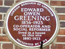 Greening, Edward Owen (id=1468)